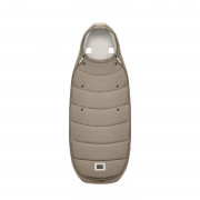 l�bzs�k - Cozy Beige Cozy Beige